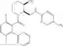 Fig. 567 - Substituted prolines/piperidines as orexin receptor antagonists