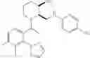 Fig. 568 - Substituted prolines/piperidines as orexin receptor antagonists