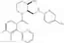 Fig. 570 - Substituted prolines/piperidines as orexin receptor antagonists