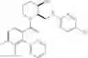 Fig. 571 - Substituted prolines/piperidines as orexin receptor antagonists