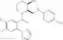 Fig. 573 - Substituted prolines/piperidines as orexin receptor antagonists
