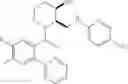 Fig. 574 - Substituted prolines/piperidines as orexin receptor antagonists