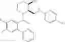 Fig. 575 - Substituted prolines/piperidines as orexin receptor antagonists