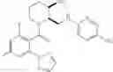 Fig. 576 - Substituted prolines/piperidines as orexin receptor antagonists