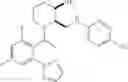 Fig. 577 - Substituted prolines/piperidines as orexin receptor antagonists
