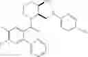 Fig. 582 - Substituted prolines/piperidines as orexin receptor antagonists
