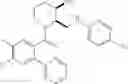 Fig. 583 - Substituted prolines/piperidines as orexin receptor antagonists