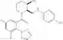 Fig. 584 - Substituted prolines/piperidines as orexin receptor antagonists