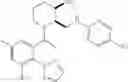 Fig. 585 - Substituted prolines/piperidines as orexin receptor antagonists