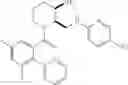 Fig. 586 - Substituted prolines/piperidines as orexin receptor antagonists