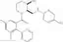 Fig. 587 - Substituted prolines/piperidines as orexin receptor antagonists
