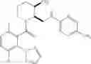 Fig. 588 - Substituted prolines/piperidines as orexin receptor antagonists