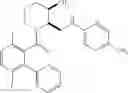 Fig. 590 - Substituted prolines/piperidines as orexin receptor antagonists