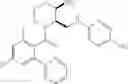 Fig. 594 - Substituted prolines/piperidines as orexin receptor antagonists
