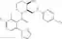 Fig. 596 - Substituted prolines/piperidines as orexin receptor antagonists