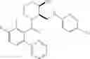 Fig. 598 - Substituted prolines/piperidines as orexin receptor antagonists