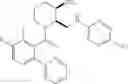 Fig. 599 - Substituted prolines/piperidines as orexin receptor antagonists