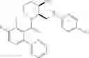 Fig. 600 - Substituted prolines/piperidines as orexin receptor antagonists