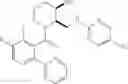 Fig. 601 - Substituted prolines/piperidines as orexin receptor antagonists