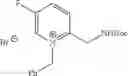 Fig. 604 - Substituted prolines/piperidines as orexin receptor antagonists