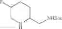 Fig. 606 - Substituted prolines/piperidines as orexin receptor antagonists