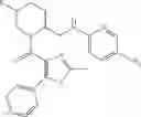 Fig. 609 - Substituted prolines/piperidines as orexin receptor antagonists