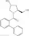 Fig. 611 - Substituted prolines/piperidines as orexin receptor antagonists