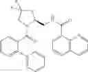 Fig. 616 - Substituted prolines/piperidines as orexin receptor antagonists