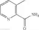 Fig. 618 - Substituted prolines/piperidines as orexin receptor antagonists