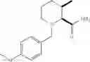 Fig. 620 - Substituted prolines/piperidines as orexin receptor antagonists