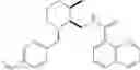 Fig. 622 - Substituted prolines/piperidines as orexin receptor antagonists