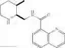 Fig. 623 - Substituted prolines/piperidines as orexin receptor antagonists