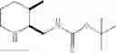 Fig. 627 - Substituted prolines/piperidines as orexin receptor antagonists