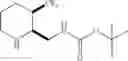 Fig. 632 - Substituted prolines/piperidines as orexin receptor antagonists