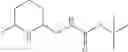 Fig. 646 - Substituted prolines/piperidines as orexin receptor antagonists