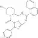 Fig. 65 - Substituted prolines/piperidines as orexin receptor antagonists
