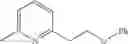 Fig. 654 - Substituted prolines/piperidines as orexin receptor antagonists