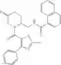 Fig. 669 - Substituted prolines/piperidines as orexin receptor antagonists