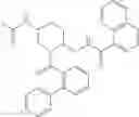 Fig. 679 - Substituted prolines/piperidines as orexin receptor antagonists
