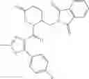 Fig. 706 - Substituted prolines/piperidines as orexin receptor antagonists