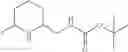 Fig. 710 - Substituted prolines/piperidines as orexin receptor antagonists