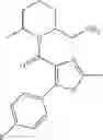 Fig. 712 - Substituted prolines/piperidines as orexin receptor antagonists