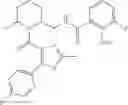 Fig. 714 - Substituted prolines/piperidines as orexin receptor antagonists
