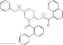 Fig. 72 - Substituted prolines/piperidines as orexin receptor antagonists
