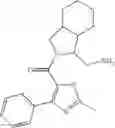 Fig. 726 - Substituted prolines/piperidines as orexin receptor antagonists