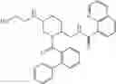 Fig. 74 - Substituted prolines/piperidines as orexin receptor antagonists