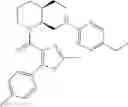 Fig. 746 - Substituted prolines/piperidines as orexin receptor antagonists