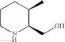 Fig. 748 - Substituted prolines/piperidines as orexin receptor antagonists