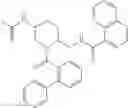 Fig. 75 - Substituted prolines/piperidines as orexin receptor antagonists