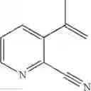 Fig. 755 - Substituted prolines/piperidines as orexin receptor antagonists